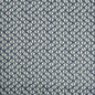 35740-511 KRAVET DESIGN 35740-511 KRAVET DESIGN UPHOLSTERY