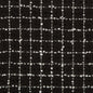 35742-81 KRAVET DESIGN 35742-81 KRAVET DESIGN UPHOLSTERY