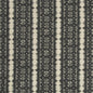 35743-21 KRAVET DESIGN 35743-21 KRAVET DESIGN UPHOLSTERY