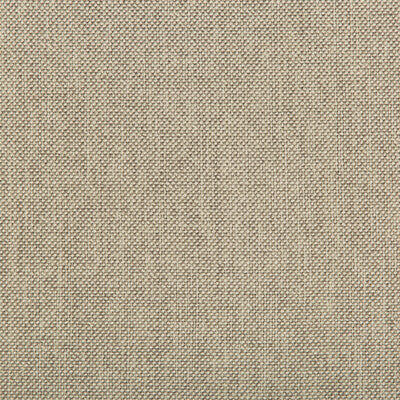 35744-106 WILLIAMS LIMESTONE KRAVET CONTRACT UPHOLSTERY