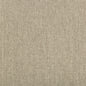 35744-106 WILLIAMS LIMESTONE KRAVET CONTRACT UPHOLSTERY