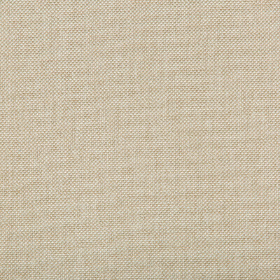 35744-111 WILLIAMS COCONUT KRAVET CONTRACT UPHOLSTERY