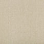 35744-111 WILLIAMS COCONUT KRAVET CONTRACT UPHOLSTERY