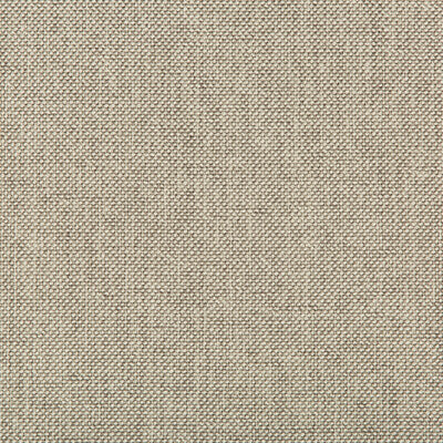 35744-1111 WILLIAMS PUMICE KRAVET CONTRACT UPHOLSTERY