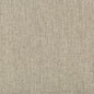 35744-1111 WILLIAMS PUMICE KRAVET CONTRACT UPHOLSTERY