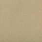 35744-16 WILLIAMS LINEN KRAVET CONTRACT UPHOLSTERY