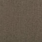 35744-1621 WILLIAMS PEWTER KRAVET CONTRACT UPHOLSTERY