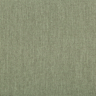 35744-23 WILLIAMS SPEARMINT KRAVET CONTRACT UPHOLSTERY