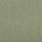 35744-23 WILLIAMS SPEARMINT KRAVET CONTRACT UPHOLSTERY