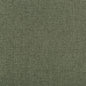 35744-321 WILLIAMS PISTACHIO KRAVET CONTRACT UPHOLSTERY