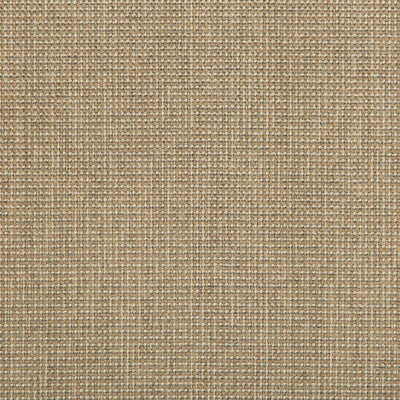 35745-106 BURR FLAX KRAVET CONTRACT UPHOLSTERY