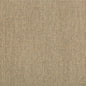 35745-106 BURR FLAX KRAVET CONTRACT UPHOLSTERY