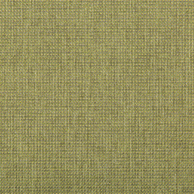 35745-314 BURR MEADOW KRAVET CONTRACT UPHOLSTERY
