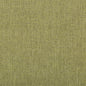 35745-314 BURR MEADOW KRAVET CONTRACT UPHOLSTERY