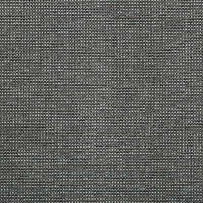 35745-521 BURR STEEL BLUE KRAVET CONTRACT UPHOLSTERY