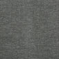 35745-521 BURR STEEL BLUE KRAVET CONTRACT UPHOLSTERY