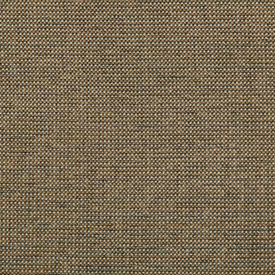 35745-816 BURR PECAN KRAVET CONTRACT UPHOLSTERY