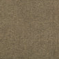 35745-816 BURR PECAN KRAVET CONTRACT UPHOLSTERY