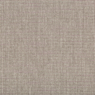35746-110 HEYWARD LILAC KRAVET CONTRACT UPHOLSTERY
