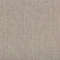 35746-110 HEYWARD LILAC KRAVET CONTRACT UPHOLSTERY