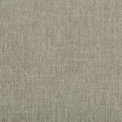 35746-1511 HEYWARD HAZE KRAVET CONTRACT UPHOLSTERY