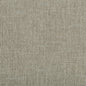 35746-1511 HEYWARD HAZE KRAVET CONTRACT UPHOLSTERY
