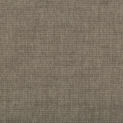 35746-21 HEYWARD PEWTER KRAVET CONTRACT UPHOLSTERY