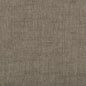 35746-21 HEYWARD PEWTER KRAVET CONTRACT UPHOLSTERY