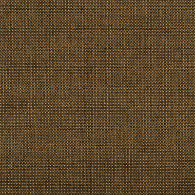 35746-48 HEYWARD HICKORY KRAVET CONTRACT UPHOLSTERY