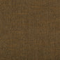 35746-48 HEYWARD HICKORY KRAVET CONTRACT UPHOLSTERY