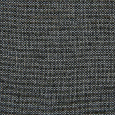 35746-521 HEYWARD BLUE JAY KRAVET CONTRACT UPHOLSTERY