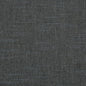 35746-521 HEYWARD BLUE JAY KRAVET CONTRACT UPHOLSTERY