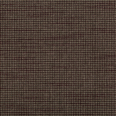 35746-911 HEYWARD MULBERRY KRAVET CONTRACT UPHOLSTERY