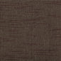35746-911 HEYWARD MULBERRY KRAVET CONTRACT UPHOLSTERY