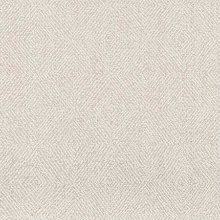 35747-16 EGRESS Dune Kravet Fabric