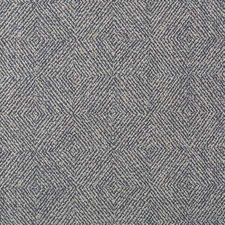 35747-516 EGRESS Denim Kravet Fabric