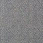 35747-516 EGRESS Denim Kravet Fabric