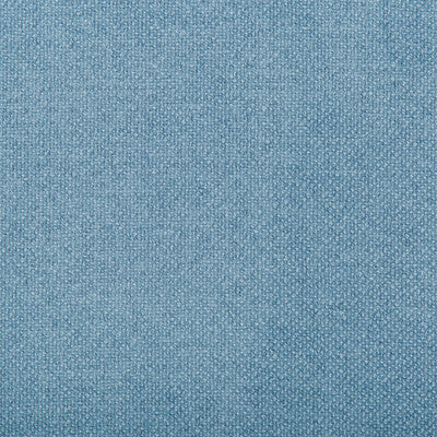 35748-15 KRAVET CONTRACT 35748-15 KRAVET CONTRACT UPHOLSTERY