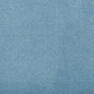 35748-15 KRAVET CONTRACT 35748-15 KRAVET CONTRACT UPHOLSTERY