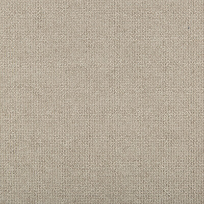 35748-16 KRAVET CONTRACT 35748-16 KRAVET CONTRACT UPHOLSTERY