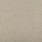35748-16 KRAVET CONTRACT 35748-16 KRAVET CONTRACT UPHOLSTERY
