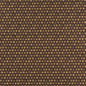 3574 Abstract & Geometric,Small Scale Cocoa Brown Charlotte Fabrics
