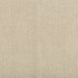 35751-111 KRAVET CONTRACT 35751-111 KRAVET CONTRACT UPHOLSTERY