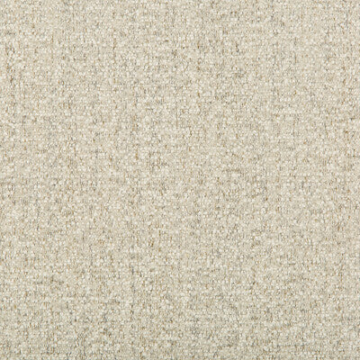 35758-111 KRAVET CONTRACT 35758-111 KRAVET CONTRACT UPHOLSTERY