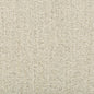 35758-111 KRAVET CONTRACT 35758-111 KRAVET CONTRACT UPHOLSTERY