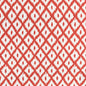 35762-12 PITIGALA POPPY KRAVET BASICS UPHOLSTERY