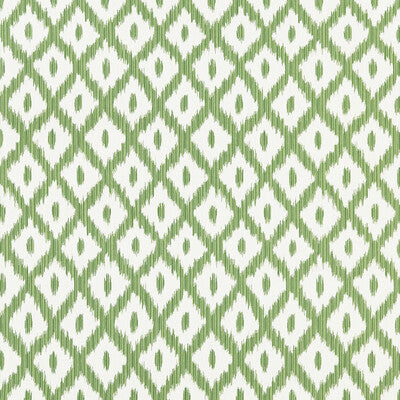35762-13 PITIGALA GREEN KRAVET BASICS UPHOLSTERY