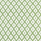 35762-13 PITIGALA GREEN KRAVET BASICS UPHOLSTERY