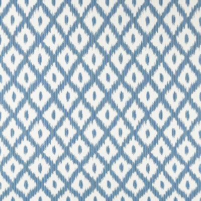 35762-15 PITIGALA CHAMBRAY KRAVET BASICS UPHOLSTERY