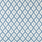 35762-15 PITIGALA CHAMBRAY KRAVET BASICS UPHOLSTERY